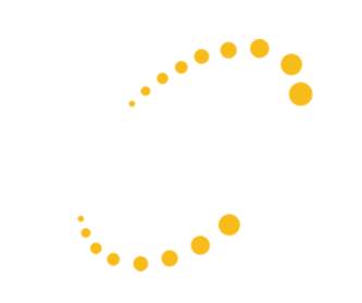 Mars Mineral logo. Mars Mineral is the manufacturer of pelletizers for poultry waste.